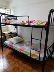 Blk 28 KELANTAN COURT (Central Area), HDB 3 Rooms #317783031